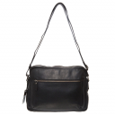 Gianni Conti,  , 4082414-black